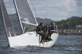 rigit gbr3033l kip15 0074w